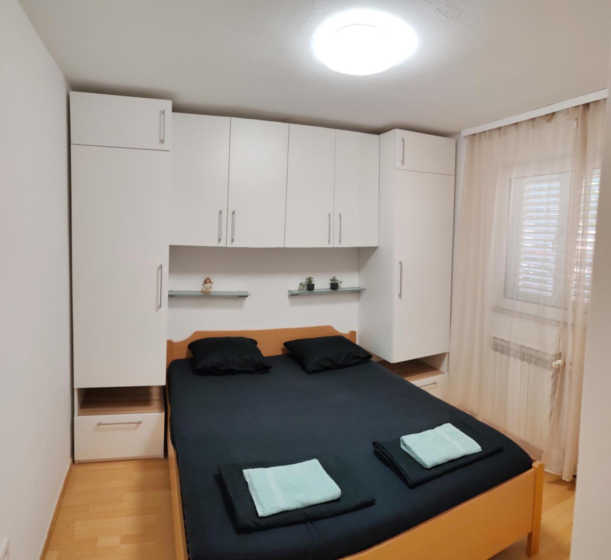 Vila Maria Вир Екстер'єр фото
